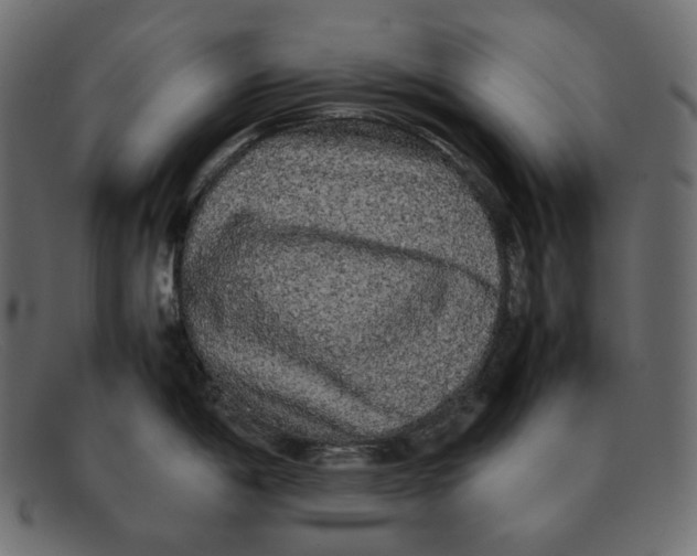 X0000092061198200710101028