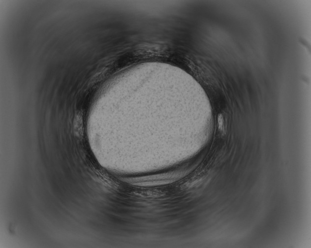 X0000092061203200710101027