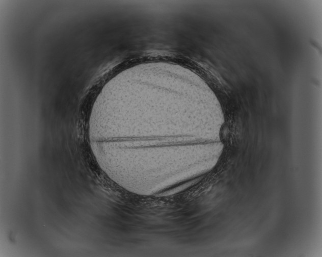 X0000092061207200710101027