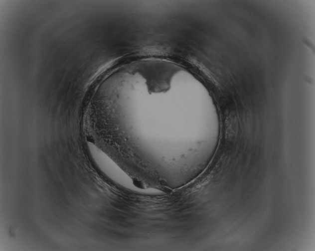 X0000092061213200710101028