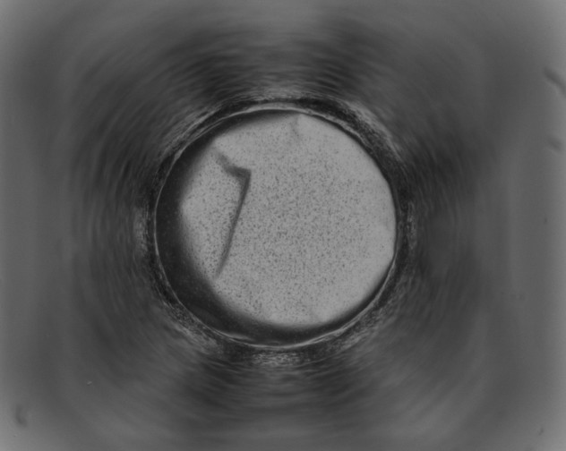 X0000092061217200710101028