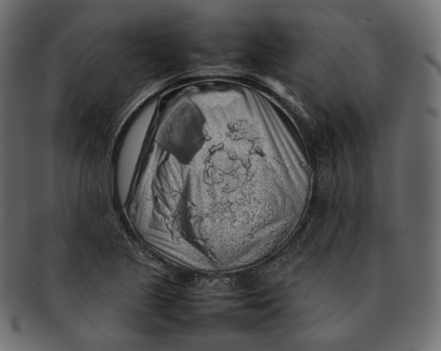 X0000092061221200710101028