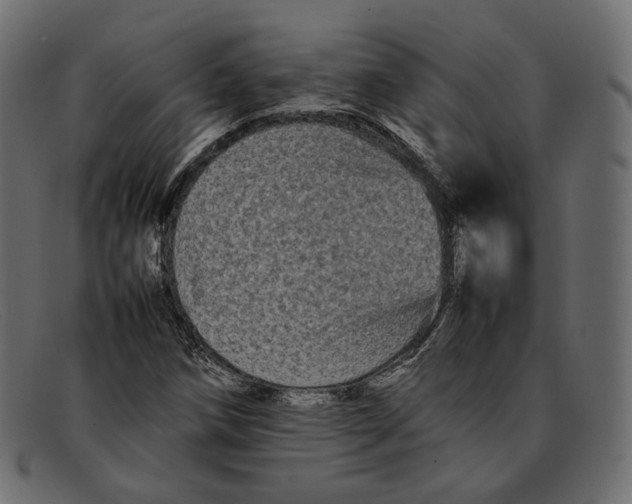 X0000092061258200710101027