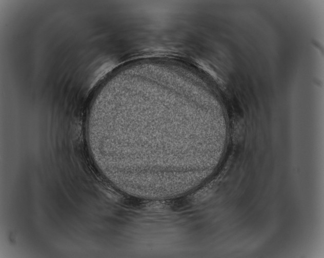 X0000092061259200710101027