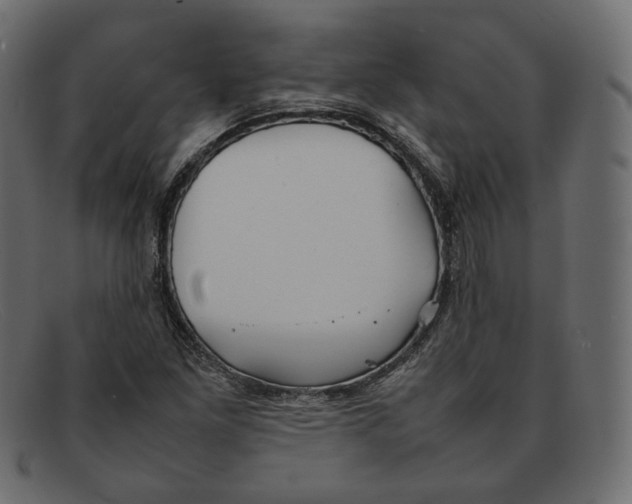 X0000092061261200710101027