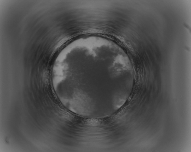 X0000092061266200710101027