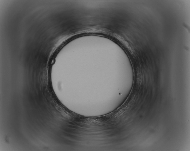 X0000092061270200710101027