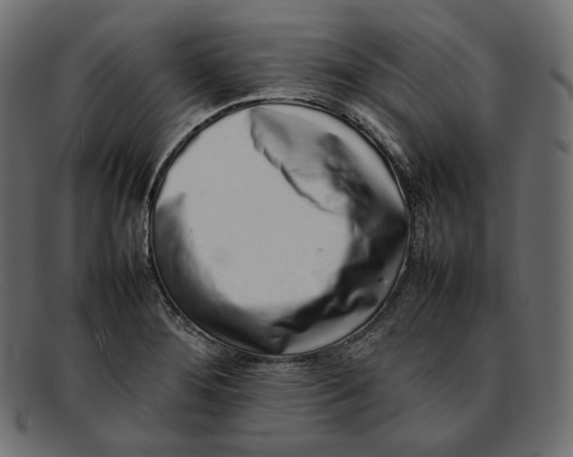 X0000092061276200710101027