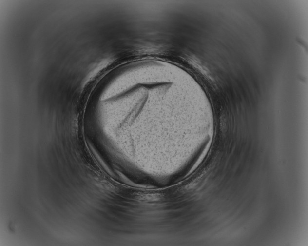 X0000092061309200710101026