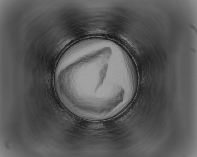 X0000092061313200710101026