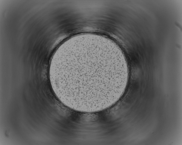 X0000092061314200710101026