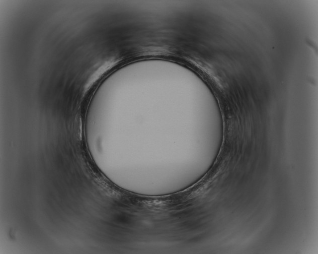 X0000092061317200710101027