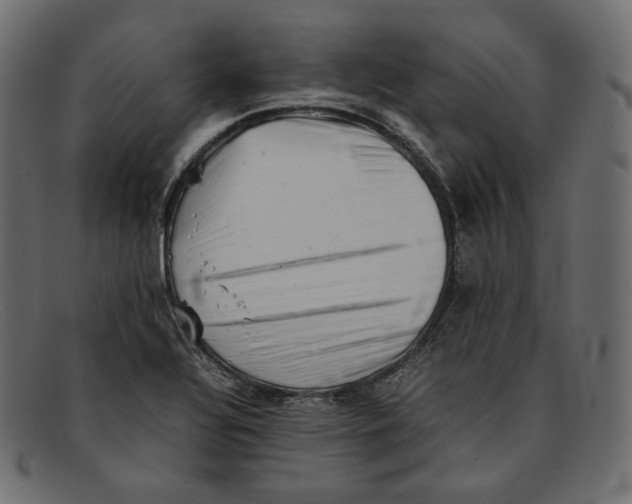 X0000092061320200710101027