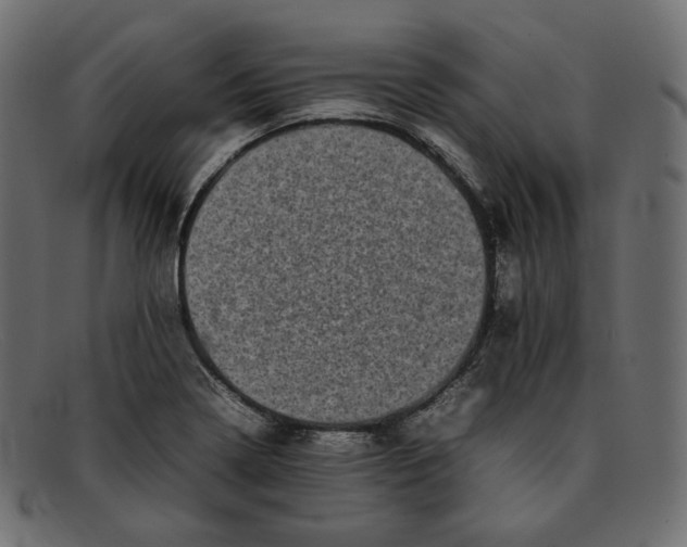 X0000092061322200710101027