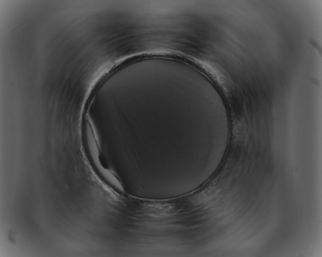 X0000092061327200710101027