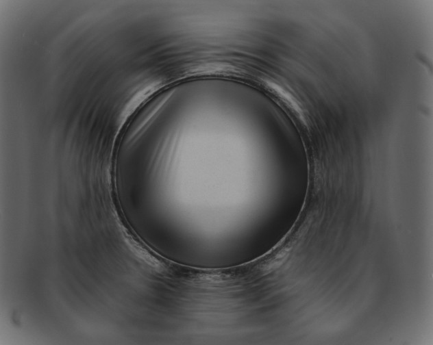 X0000092061330200710101027