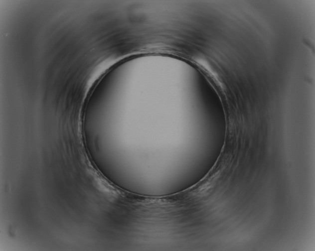 X0000092061336200710101027