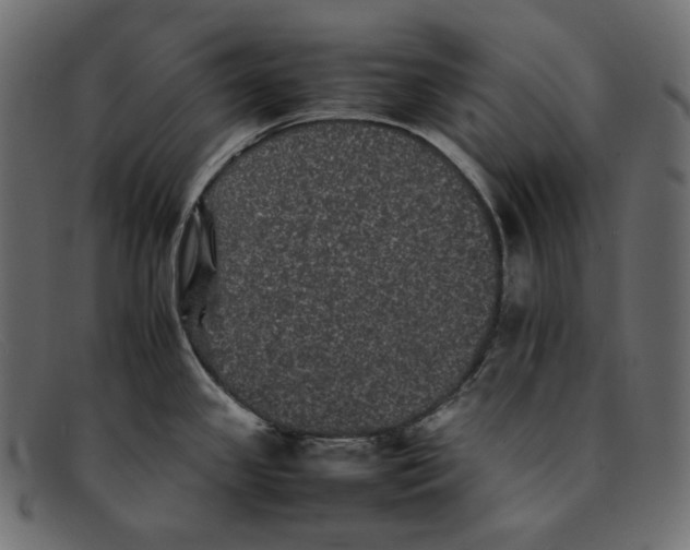 X0000092061341200710101027