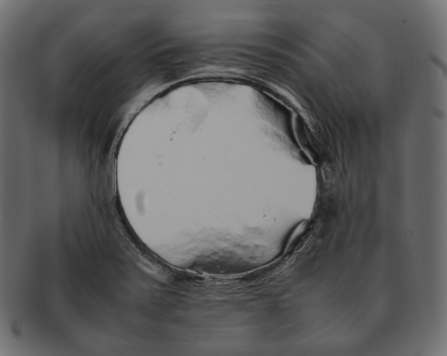 X0000092061371200710101026