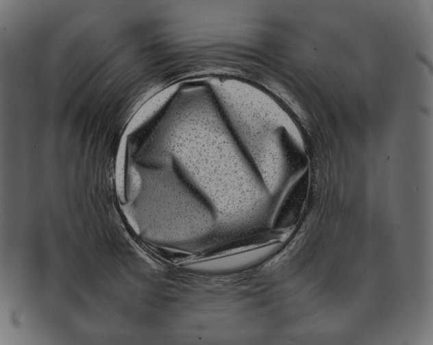 X0000092061377200710101026