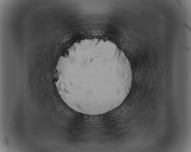 X0000092061393200710101025