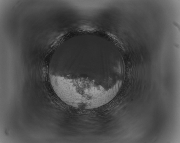 X0000092061397200710101025