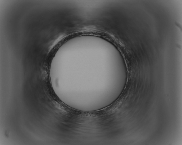 X0000092061400200710101025