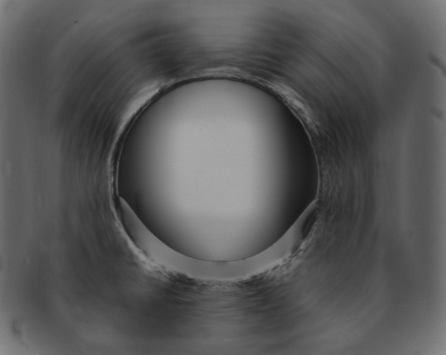 X0000092061430200710101026