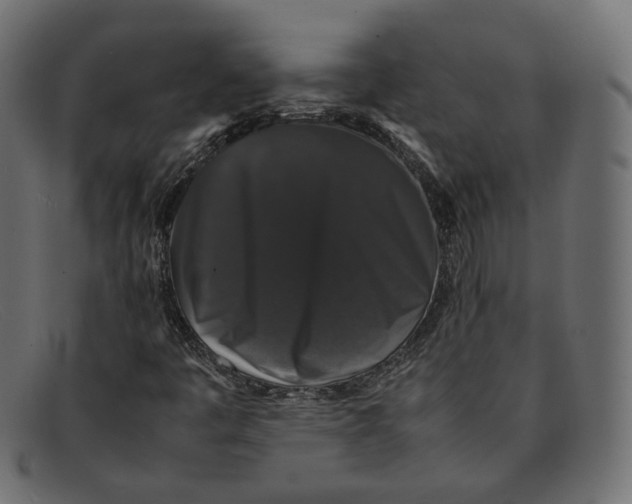 X0000092061445200710101025