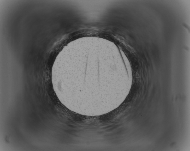 X0000092061447200710101025