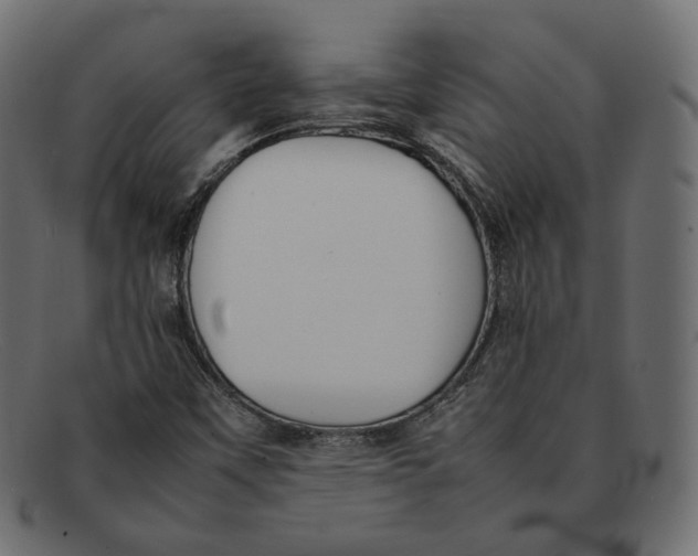 X0000092061451200710101025