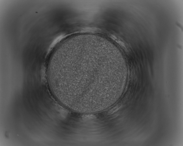 X0000092061454200710101025