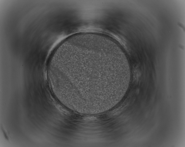 X0000092061462200710101025