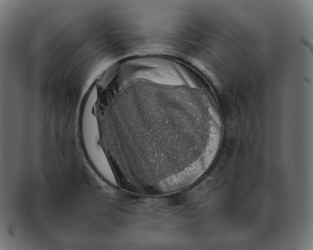 X0000092061469200710101025