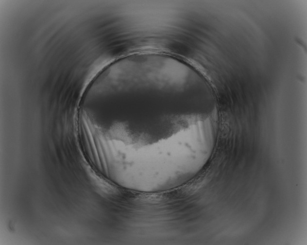 X0000092061474200710101025