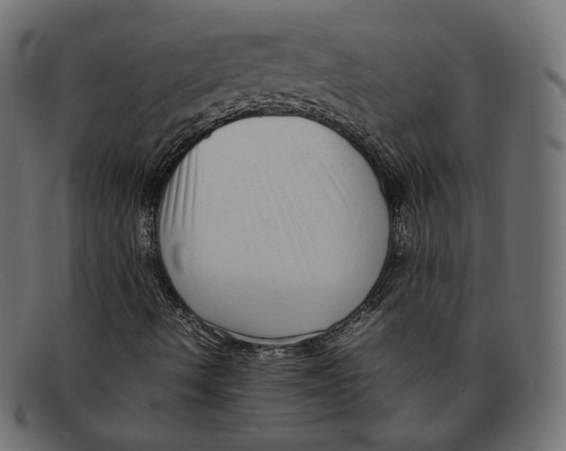 X0000092061490200710101024