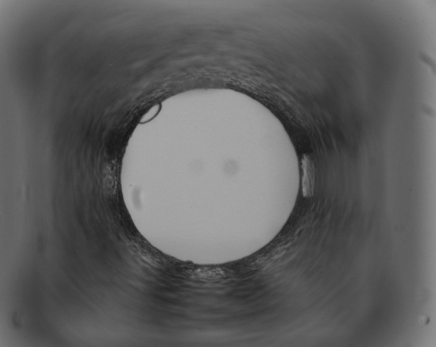 X0000092061491200710101024