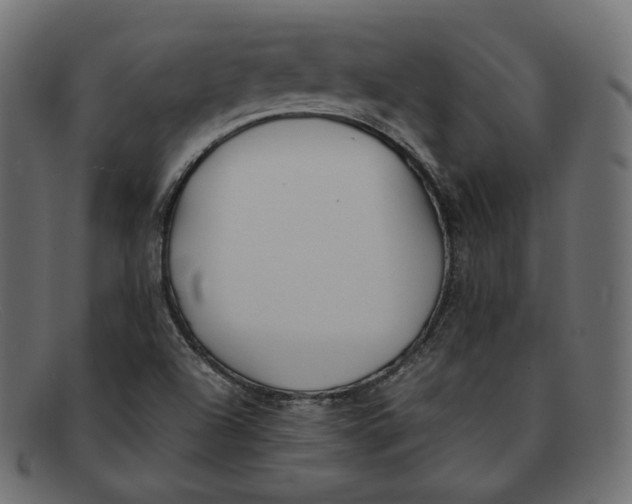 X0000092061504200710101024