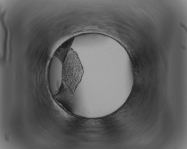 X0000092061527200710101024