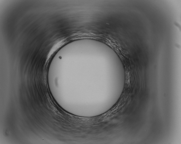 X0000092070004200709121035