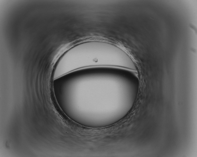 X0000092070007200709121034