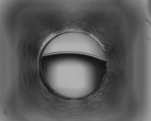 X0000092070008200709121034
