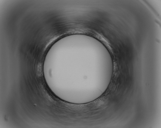 X0000092070012200709121034