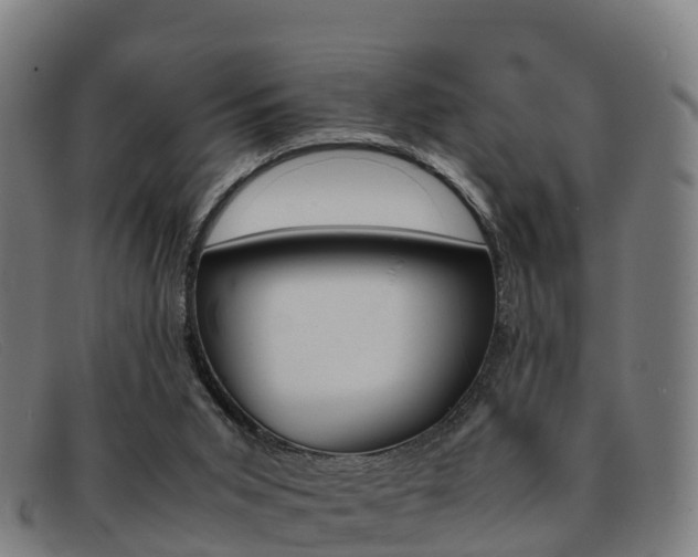X0000092070015200709121034