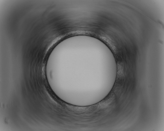 X0000092070016200709121034
