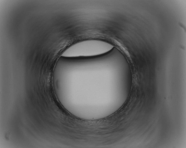 X0000092070018200709121034