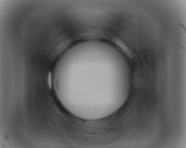 X0000092070022200709121034