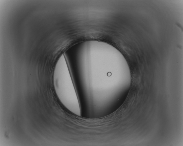 X0000092070027200709121034