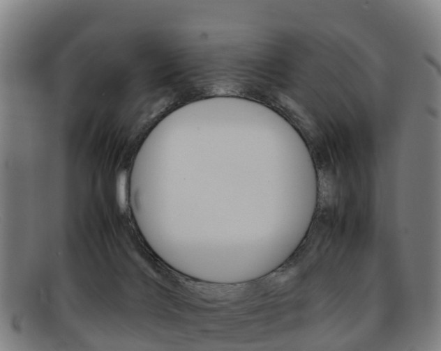 X0000092070028200709121034