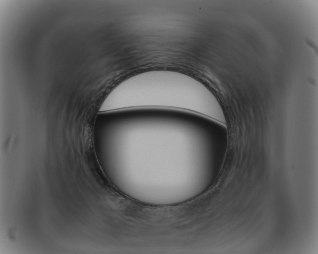 X0000092070029200709121034